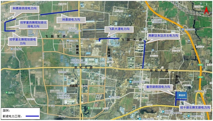 伟德国际(victor1946)官方网站-Officials Website