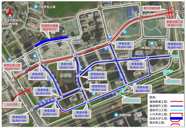 ΰ�¹���(victor1946)�ٷ���վ-Officials Website