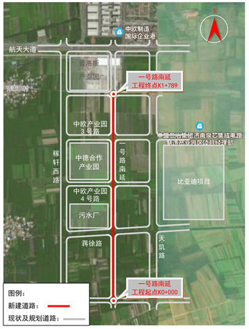 ΰ�¹���(victor1946)�ٷ���վ-Officials Website