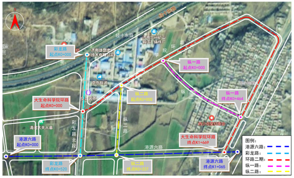 伟德国际(victor1946)官方网站-Officials Website