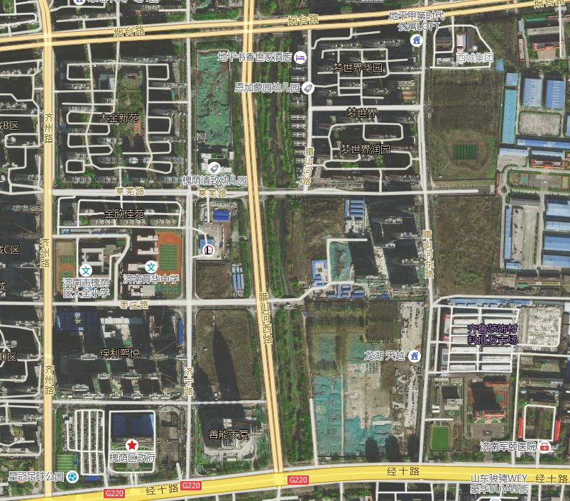 伟德国际(victor1946)官方网站-Officials Website