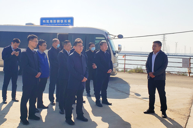 ΰµÂ¹ú¼Ê(victor1946)¹Ù·½ÍøÕ¾-Officials Website