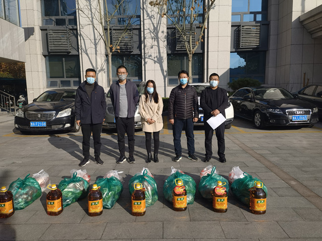 ΰ�¹���(victor1946)�ٷ���վ-Officials Website