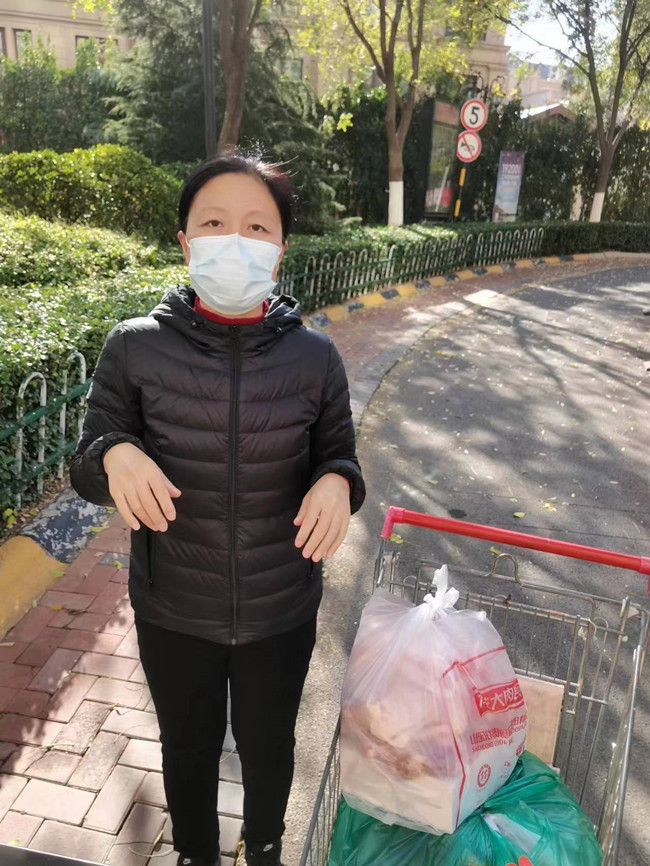 ΰ�¹���(victor1946)�ٷ���վ-Officials Website