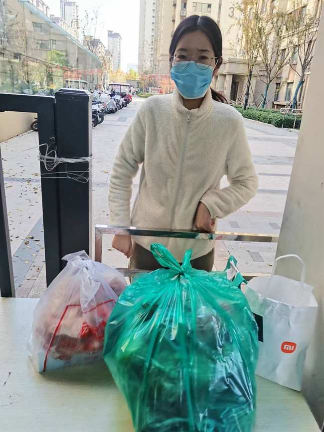 ΰ�¹���(victor1946)�ٷ���վ-Officials Website