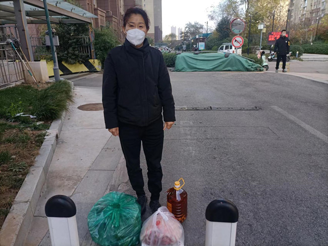 ΰ�¹���(victor1946)�ٷ���վ-Officials Website