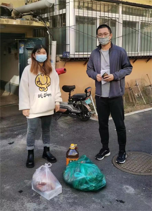 ΰ�¹���(victor1946)�ٷ���վ-Officials Website