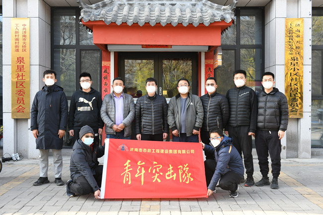 ΰ�¹���(victor1946)�ٷ���վ-Officials Website