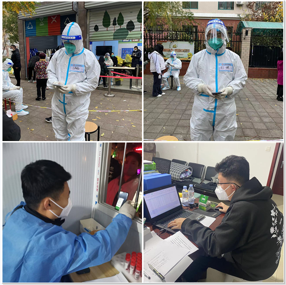 ΰ�¹���(victor1946)�ٷ���վ-Officials Website