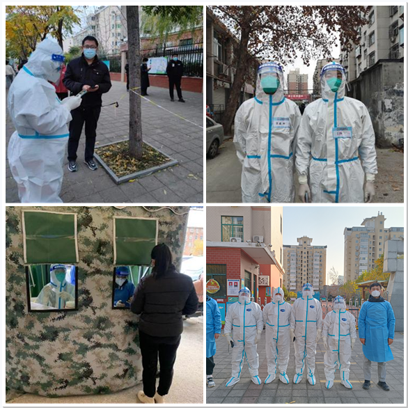 ΰ�¹���(victor1946)�ٷ���վ-Officials Website