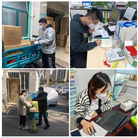 ΰ�¹���(victor1946)�ٷ���վ-Officials Website