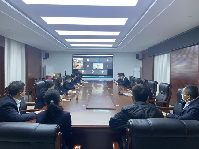 ΰ�¹���(victor1946)�ٷ���վ-Officials Website