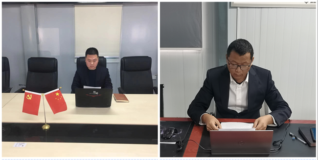 ΰµÂ¹ú¼Ê(victor1946)¹Ù·½ÍøÕ¾-Officials Website