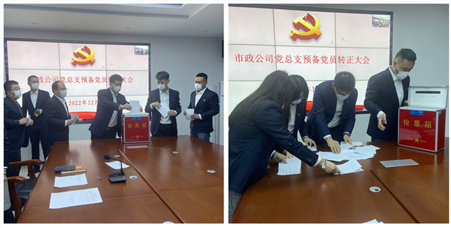 ΰ�¹���(victor1946)�ٷ���վ-Officials Website