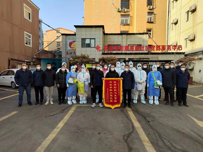 ΰ�¹���(victor1946)�ٷ���վ-Officials Website