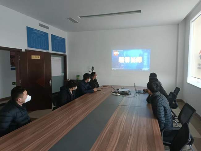 ΰ�¹���(victor1946)�ٷ���վ-Officials Website