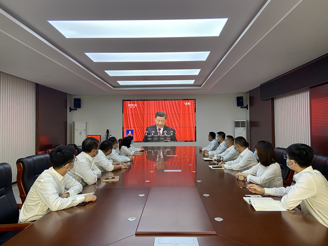 ΰ�¹���(victor1946)�ٷ���վ-Officials Website