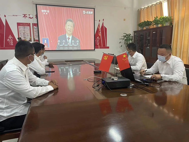 ΰ�¹���(victor1946)�ٷ���վ-Officials Website