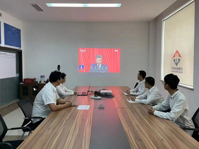 ΰ�¹���(victor1946)�ٷ���վ-Officials Website