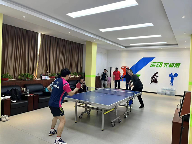 ΰ�¹���(victor1946)�ٷ���վ-Officials Website