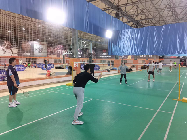 ΰ�¹���(victor1946)�ٷ���վ-Officials Website