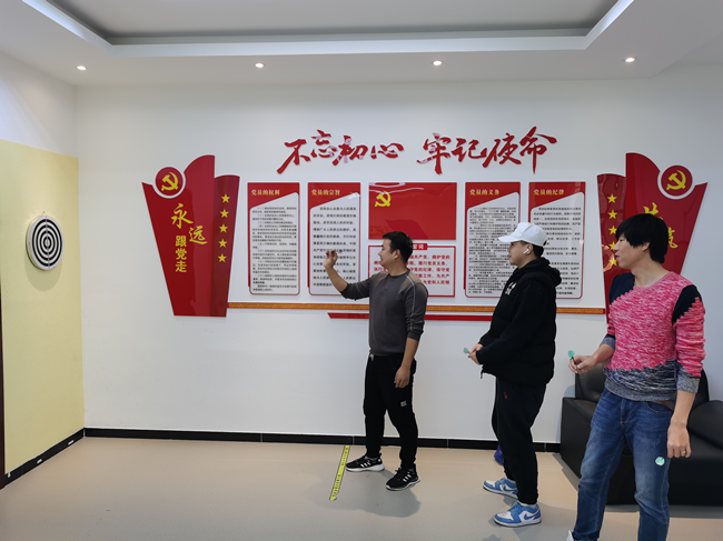 ΰ�¹���(victor1946)�ٷ���վ-Officials Website