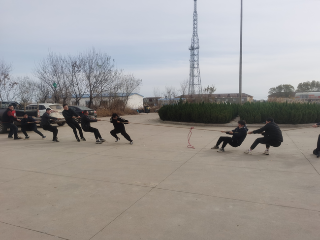 ΰ�¹���(victor1946)�ٷ���վ-Officials Website