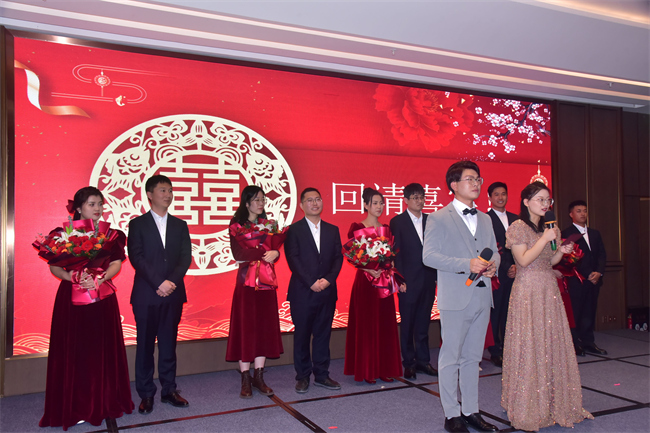 ΰµÂ¹ú¼Ê(victor1946)¹Ù·½ÍøÕ¾-Officials Website