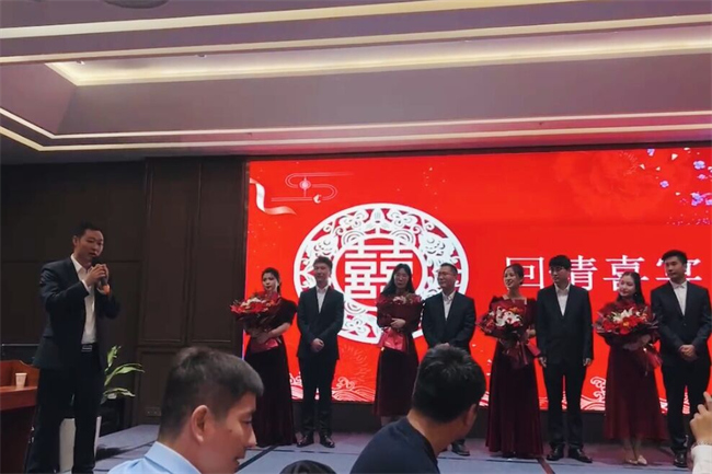 ΰµÂ¹ú¼Ê(victor1946)¹Ù·½ÍøÕ¾-Officials Website