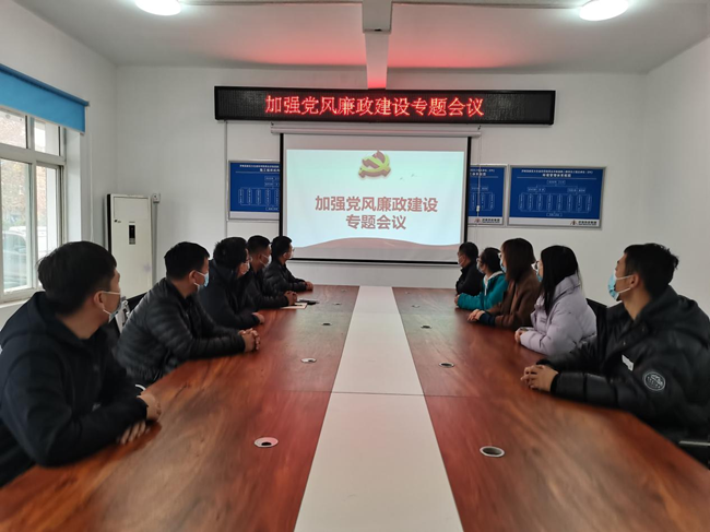 ΰµÂ¹ú¼Ê(victor1946)¹Ù·½ÍøÕ¾-Officials Website