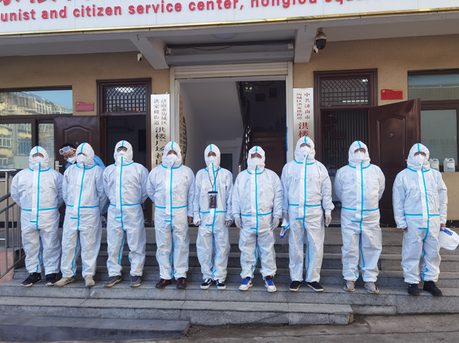 ΰ�¹���(victor1946)�ٷ���վ-Officials Website