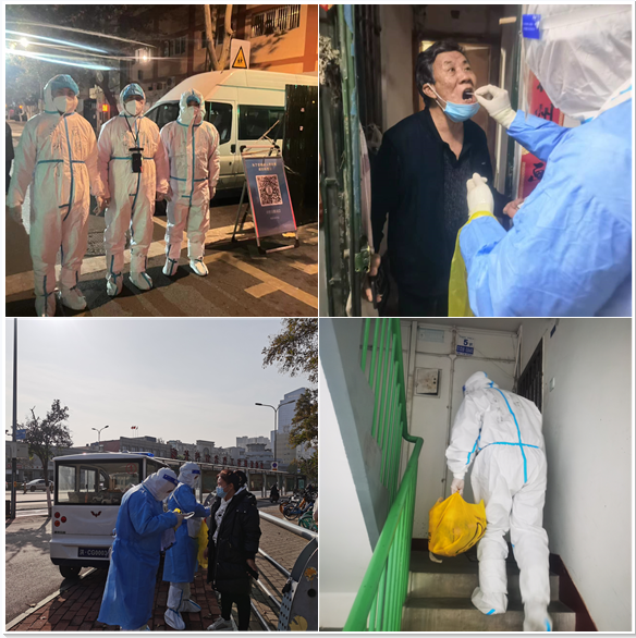 ΰ�¹���(victor1946)�ٷ���վ-Officials Website